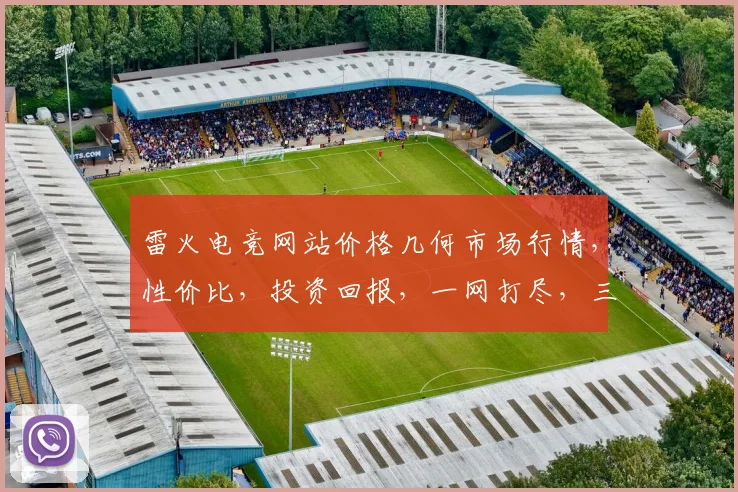 雷火电竞网站价格几何市场行情，性价比，投资回报，一网打尽，三重考量，不容错过