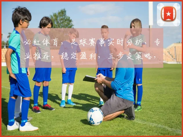 必红体育，足球赛事实时分析，专业推荐，稳定盈利，三步走策略，让您轻松赢球逗逗乐。