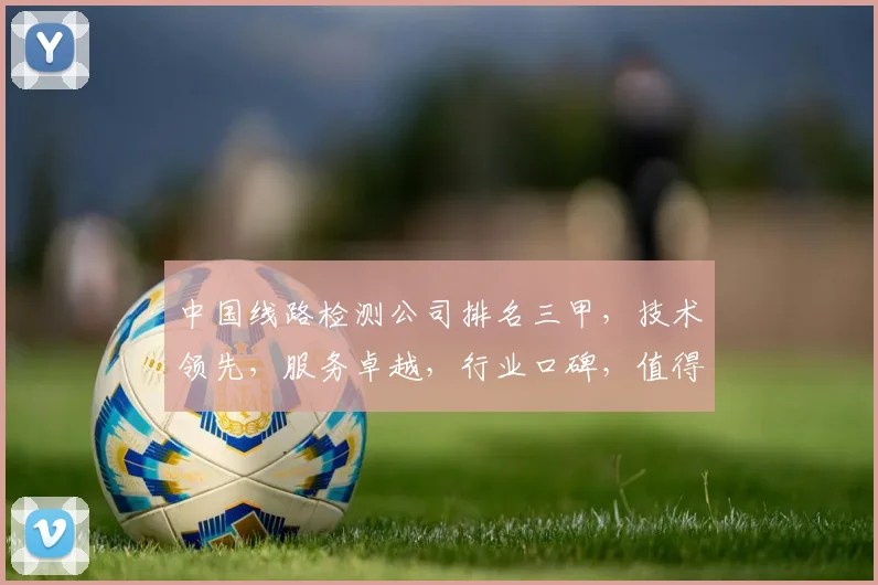 中国线路检测公司排名三甲，技术领先，服务卓越，行业口碑，值得信赖，三重优势。