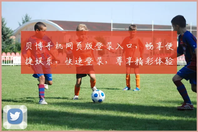 贝博手机网页版登录入口，畅享便捷娱乐，快速登录，尊享精彩体验，双平台同步，尽在贝博